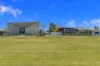 9/180 Bartram Road, Atwell, WA 6164-Image