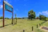 9/180 Bartram Road, Atwell, WA 6164-Image