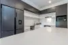 9/180 Bartram Road, Atwell, WA 6164-Image