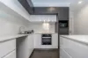 9/180 Bartram Road, Atwell, WA 6164-Image