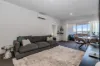 9/180 Bartram Road, Atwell, WA 6164-Image