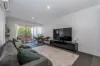 9/180 Bartram Road, Atwell, WA 6164-Image