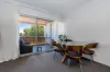 9/180 Bartram Road, Atwell, WA 6164-Image