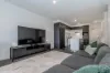 9/180 Bartram Road, Atwell, WA 6164-Image