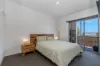 9/180 Bartram Road, Atwell, WA 6164-Image
