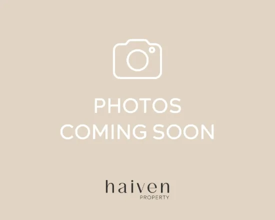 9/188 Loftus Street, North Perth, WA 6006