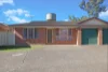 9/189a Mileham Street, South Windsor, NSW 2756