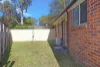 9/189a Mileham Street, South Windsor, NSW 2756-Image