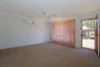 9/189a Mileham Street, South Windsor, NSW 2756-Image
