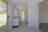 9/189a Mileham Street, South Windsor, NSW 2756-Image