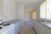 9/189a Mileham Street, South Windsor, NSW 2756-Image