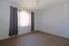 9/189a Mileham Street, South Windsor, NSW 2756-Image