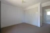 9/189a Mileham Street, South Windsor, NSW 2756-Image