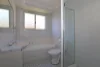 9/189a Mileham Street, South Windsor, NSW 2756-Image