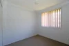 9/189a Mileham Street, South Windsor, NSW 2756-Image