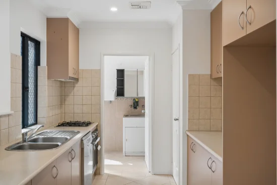 9/19 Burwood Road, Balcatta, WA 6021 - For Rent