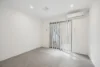 9/19 Burwood Road, Balcatta, WA 6021-Image