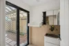9/19 Burwood Road, Balcatta, WA 6021-Image