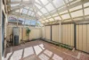 9/19 Burwood Road, Balcatta, WA 6021-Image