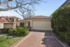 9/19 Burwood Road, Balcatta, WA 6021-Image