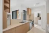 9/19 Burwood Road, Balcatta, WA 6021-Image