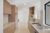 9/19 Burwood Road, Balcatta, WA 6021-Image