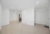 9/19 Burwood Road, Balcatta, WA 6021-Image