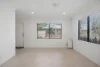 9/19 Burwood Road, Balcatta, WA 6021-Image