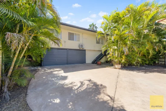 9/19 Theresa Street, Emerald, Qld 4720