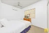 9/19 Theresa Street, Emerald, Qld 4720-Image