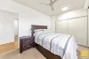 9/19 Theresa Street, Emerald, Qld 4720-Image
