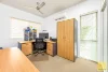 9/19 Theresa Street, Emerald, Qld 4720-Image