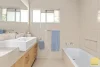 9/19 Theresa Street, Emerald, Qld 4720-Image