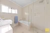 9/19 Theresa Street, Emerald, Qld 4720-Image