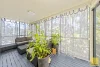 9/19 Theresa Street, Emerald, Qld 4720-Image