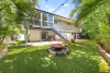 9/19 Theresa Street, Emerald, Qld 4720-Image