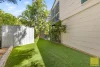 9/19 Theresa Street, Emerald, Qld 4720-Image