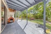 9/19 Theresa Street, Emerald, Qld 4720-Image