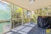 9/19 Theresa Street, Emerald, Qld 4720-Image