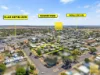 9/19 Theresa Street, Emerald, Qld 4720-Image