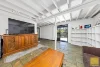 9/19 Theresa Street, Emerald, Qld 4720-Image