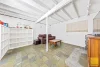 9/19 Theresa Street, Emerald, Qld 4720-Image