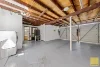 9/19 Theresa Street, Emerald, Qld 4720-Image