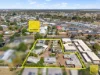 9/19 Theresa Street, Emerald, Qld 4720-Image