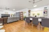 9/19 Theresa Street, Emerald, Qld 4720-Image