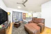 9/19 Theresa Street, Emerald, Qld 4720-Image