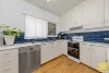 9/19 Theresa Street, Emerald, Qld 4720-Image