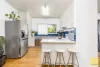 9/19 Theresa Street, Emerald, Qld 4720-Image
