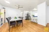 9/19 Theresa Street, Emerald, Qld 4720-Image