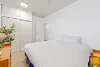 9/19 Theresa Street, Emerald, Qld 4720-Image